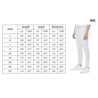 New 3D cartoon printed mesh breathable and fashionable European and American style casual sports pants for adults and children