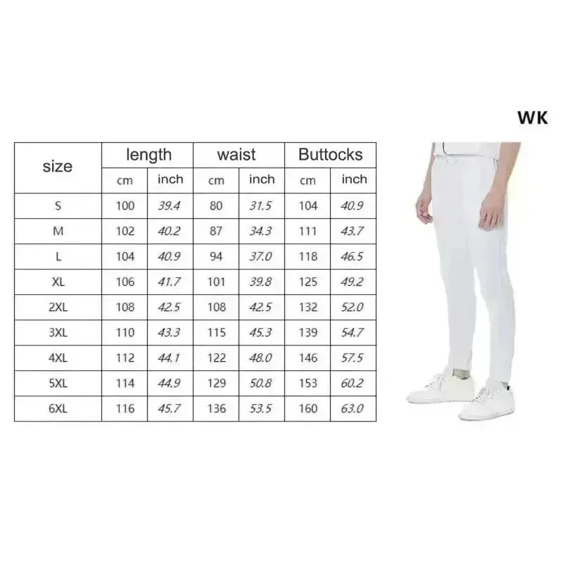 New 3D cartoon printed mesh breathable and fashionable European and American style casual sports pants for adults and children
