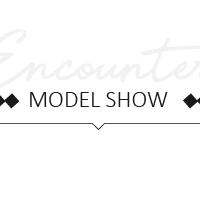 Fashion High Waist Sexy Skinny Stretch Jeans for Women Button Fly Straight Leg Pencil Pants Wrap Hips Trousers Y2K Streetwear