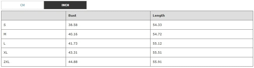 Beautyblue Women's Evening Dresses Elegant Maxi Dresses Loose Gauze Pleated Solid Color Tiered Off-The-Shoulder New Female Robe