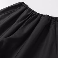 Men Women Oversized Poster Style Black Fur Collar Vultures YZY Kanye Hoodie Top Quality Nylon Nylon Woven Windproof Pullover