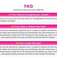 Kinky Curly Human Hair Headband Wigs Full Machine Made Brazilian Remy Human Hair Wigs For Women 180% Density Natural Color