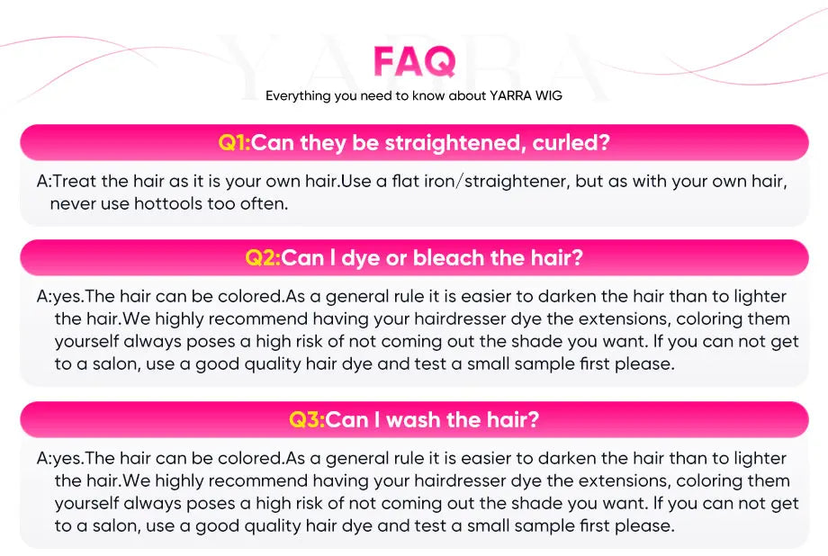 Kinky Curly Human Hair Headband Wigs Full Machine Made Brazilian Remy Human Hair Wigs For Women 180% Density Natural Color