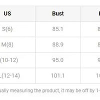 Dresses for Women 2023 Summer Fashion Keyhole Neck Sleeveless Cutout O-Ring Decor Slit Asymmetrical Casual Dress Clothing