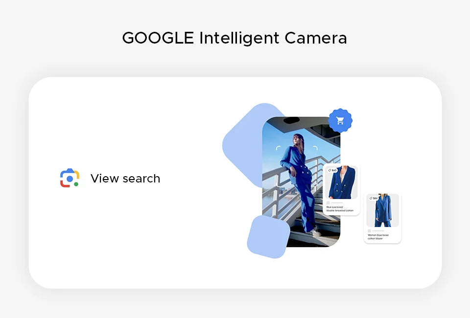 【Brand+】Global Version DOOGEE Note 58 8GB RAM 128GB ROM 6.75" HD+ 90Hz IPS Screen 6250mAh Large battery NFC Android 15