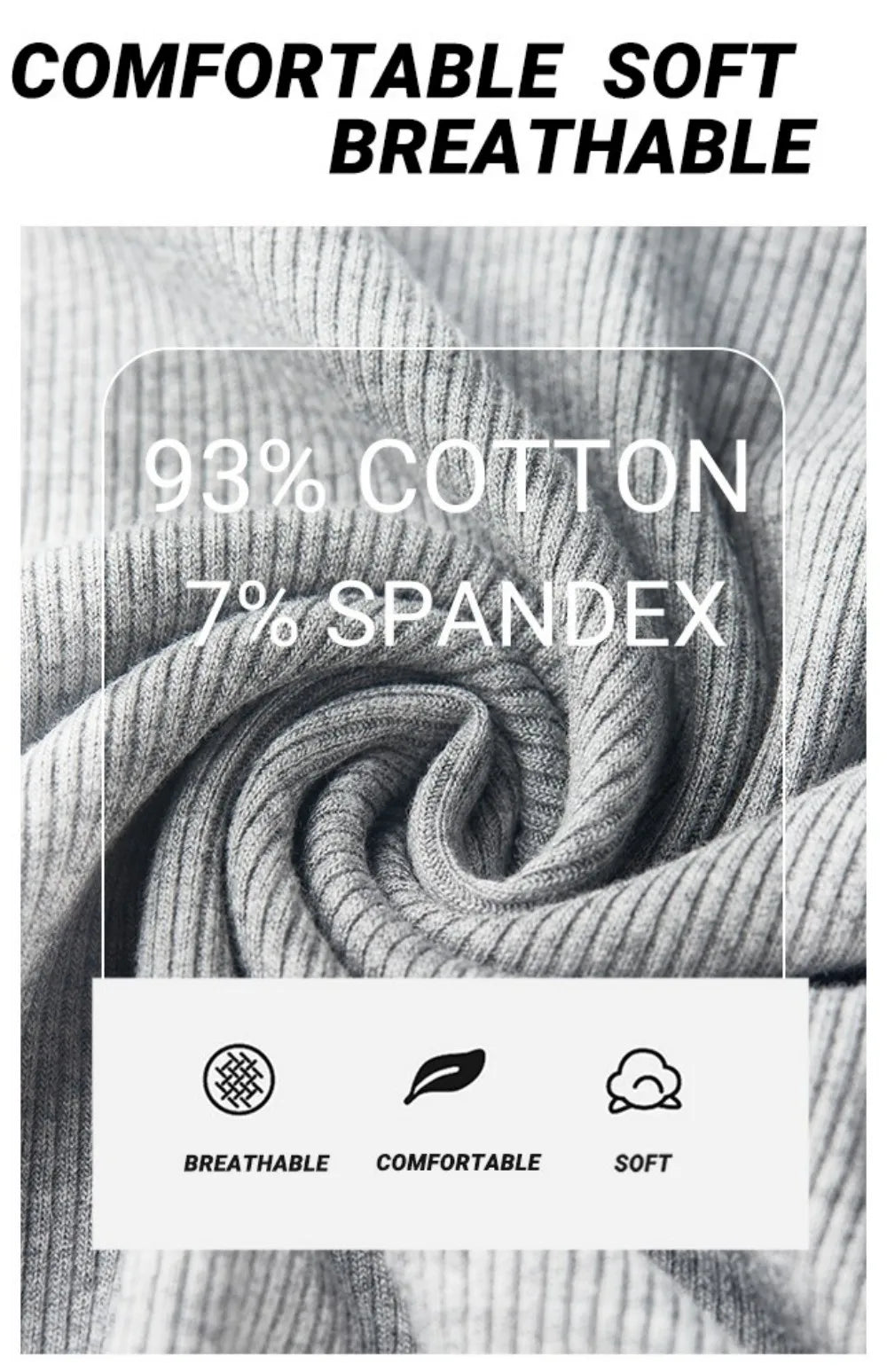 Cotton Solid Tank Top Women Sleeveless Tight Ribbed White Fashion Knit Vest Straps Summer Casual Fitness Sporty Basic Clothing