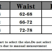 Mozision Off-shoulder Strapless Pleated Sexy Maxi Dress Women Fashion Backless Sleeveless High Waist Ruched Long Dress Elegant