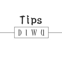 DIWU Women Sexy Autumn Long Sleeve Square Neck Bodycon Party Club Mini Dress 2022 Spring Autumn Clothes Dropshipping Streetwear