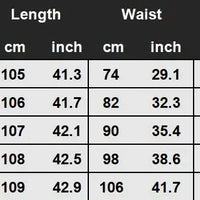 Hole Flare Pants Jean Women Fit Vintage Pockets High Waist Zipper Button Basics Denims Wide Leg Trousers 2025 Casual Jeans