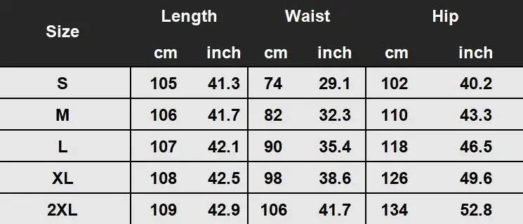 Hole Flare Pants Jean Women Fit Vintage Pockets High Waist Zipper Button Basics Denims Wide Leg Trousers 2025 Casual Jeans
