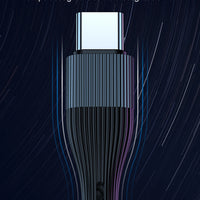 USB Type C HUB Multiple Splitter Adapter OTG Data Transfer 3/2 Port USB Power Charging Hub Cable Connector Adapter