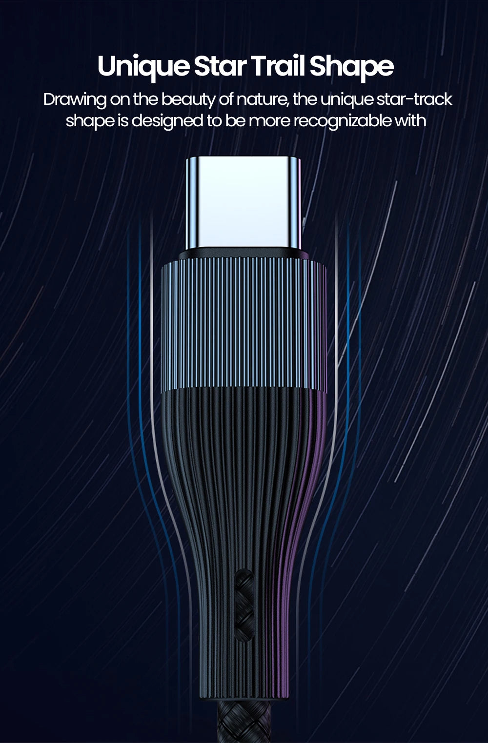 USB Type C HUB Multiple Splitter Adapter OTG Data Transfer 3/2 Port USB Power Charging Hub Cable Connector Adapter