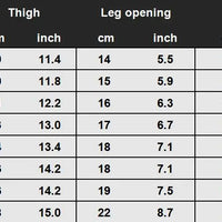 Denim Pencil Pants Men Streetwear Distressed Washed Tie Dyed Jeans Mid Waist Pockets Vintage Straight Ankle Length Trousers