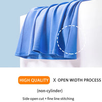 Summer Lemon Cherries Prints T-Shirts Cotton Women's Tops Oversize O-Neck Soft Short Sleeve tees Street Casual Womans Clothes