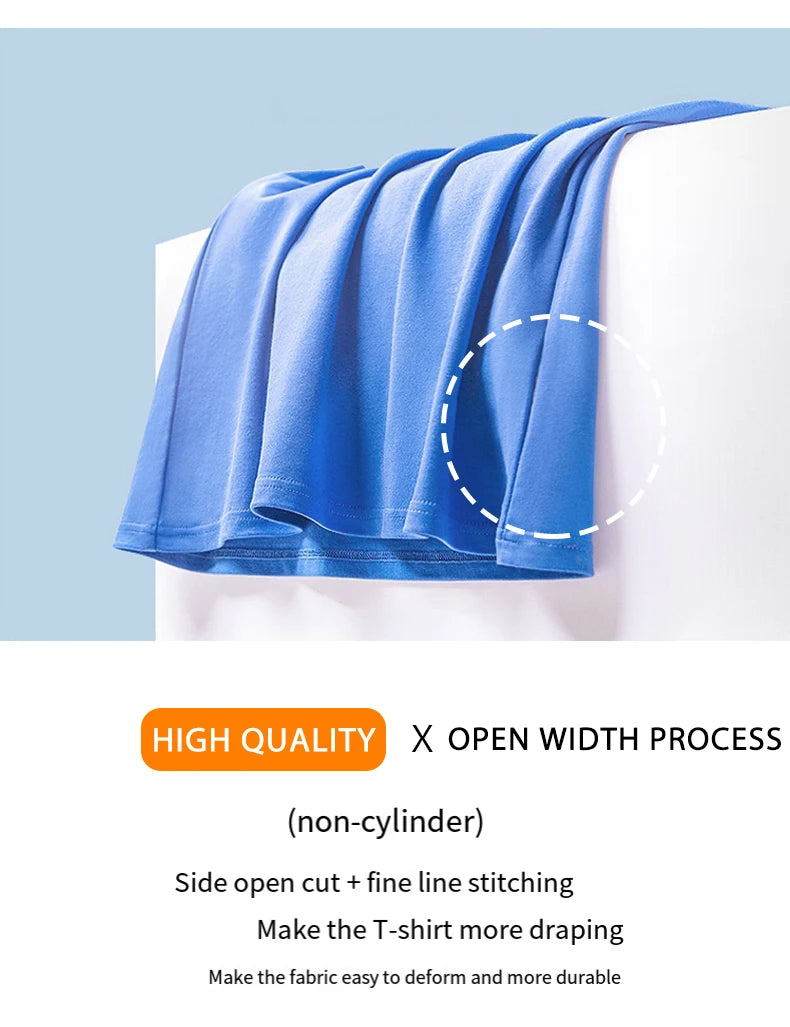 Summer Lemon Cherries Prints T-Shirts Cotton Women's Tops Oversize O-Neck Soft Short Sleeve tees Street Casual Womans Clothes