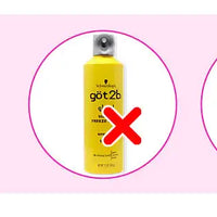 VSHOW Burmese Curly 3 IN 1 Half Wig Flip Over No Glue Install with Drawstring Beginner Friendly 100% Human Hair Natural Hairline