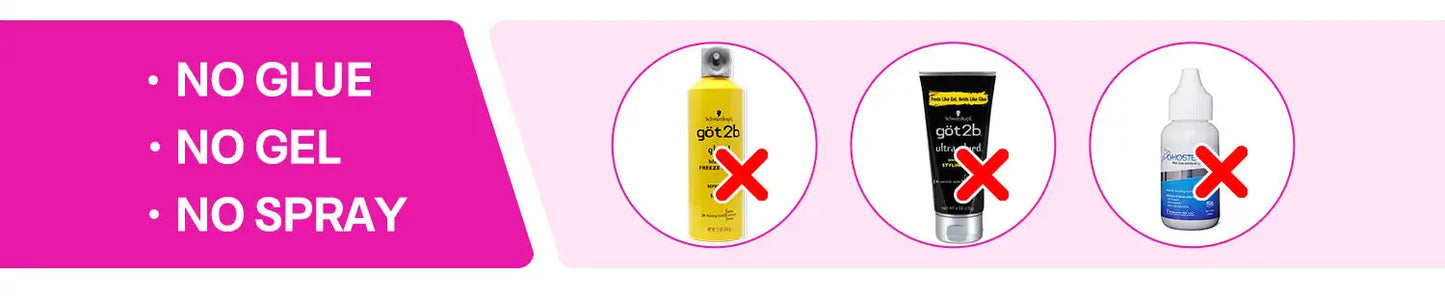 VSHOW Burmese Curly 3 IN 1 Half Wig Flip Over No Glue Install with Drawstring Beginner Friendly 100% Human Hair Natural Hairline