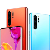 HUAWEI-P30 Pro,Smartphone Android,6.47 inch,8GB RAM,512GB ROM,Cell phone,40MP Camera,Dual SIM,Google Play Store,Mobile phones
