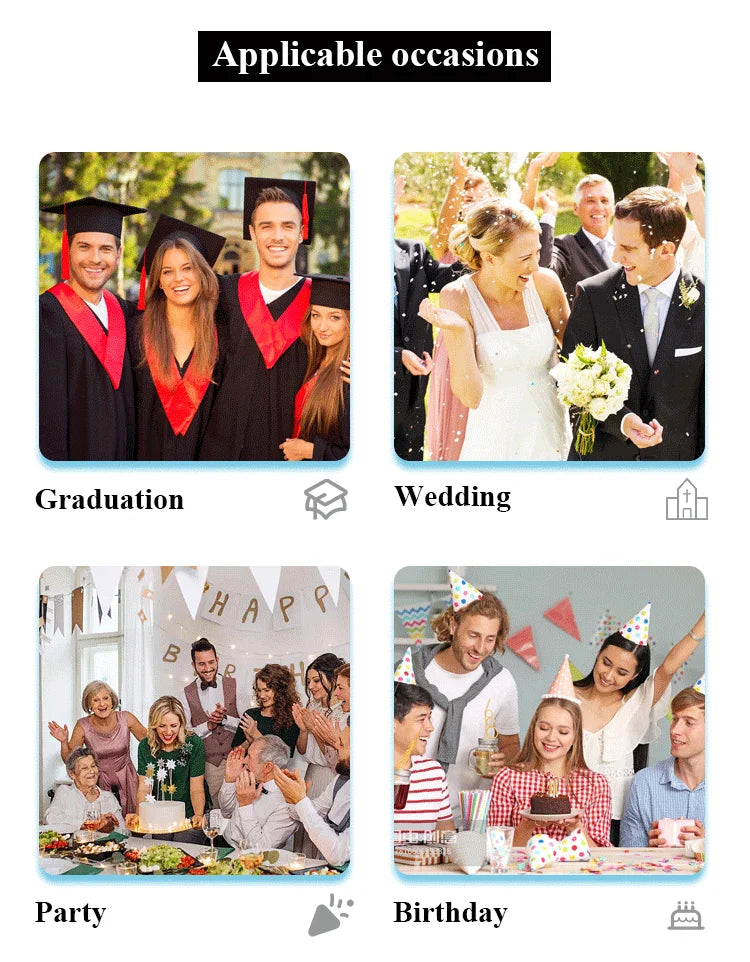 Synthetic Wig Hair Highlight Ash Blonde Straight Bob For Woman Lace Front Wig Bang Brazilian Hair Short Bob Wig