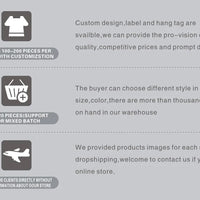 Joskaa 2025 Summer Women 3D Flower Decorate Strapless Pleated Irregular Hem Mini Dress Holiday Beachwear Party Clubwear S-XXL