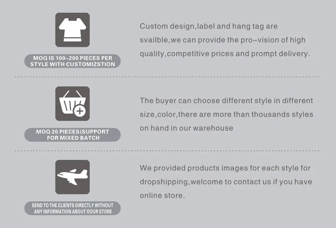 Joskaa 2025 Summer Women 3D Flower Decorate Strapless Pleated Irregular Hem Mini Dress Holiday Beachwear Party Clubwear S-XXL