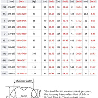 Women's Large Printed T-shirt Los Angeles 91 Letter Short Sleeve V-neck Loose Street Wear Sports Jersey Spring/Summer Tshirt Top