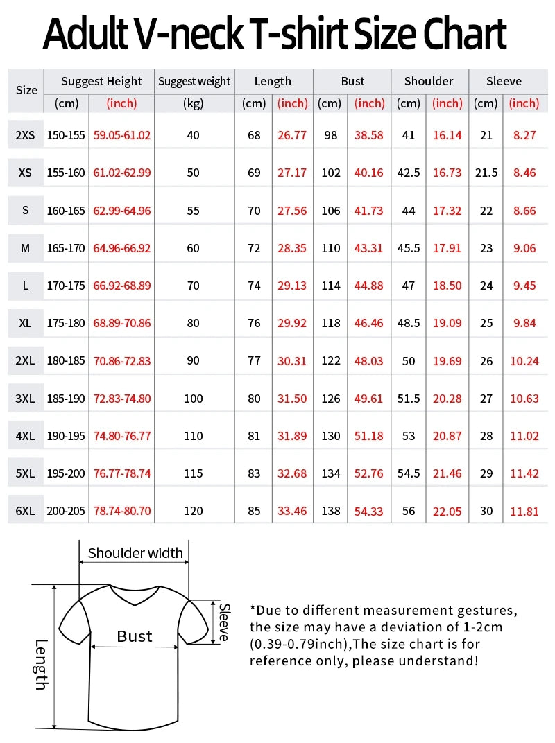 Women's Large Printed T-shirt Los Angeles 91 Letter Short Sleeve V-neck Loose Street Wear Sports Jersey Spring/Summer Tshirt Top