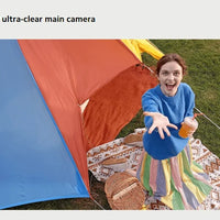 Global Version Xiaomi Redmi 13C MIUI 14 Smartphone MTK Helio G85 Octacore 50MP Camera 5000mAh 90Hz 6.74" Display