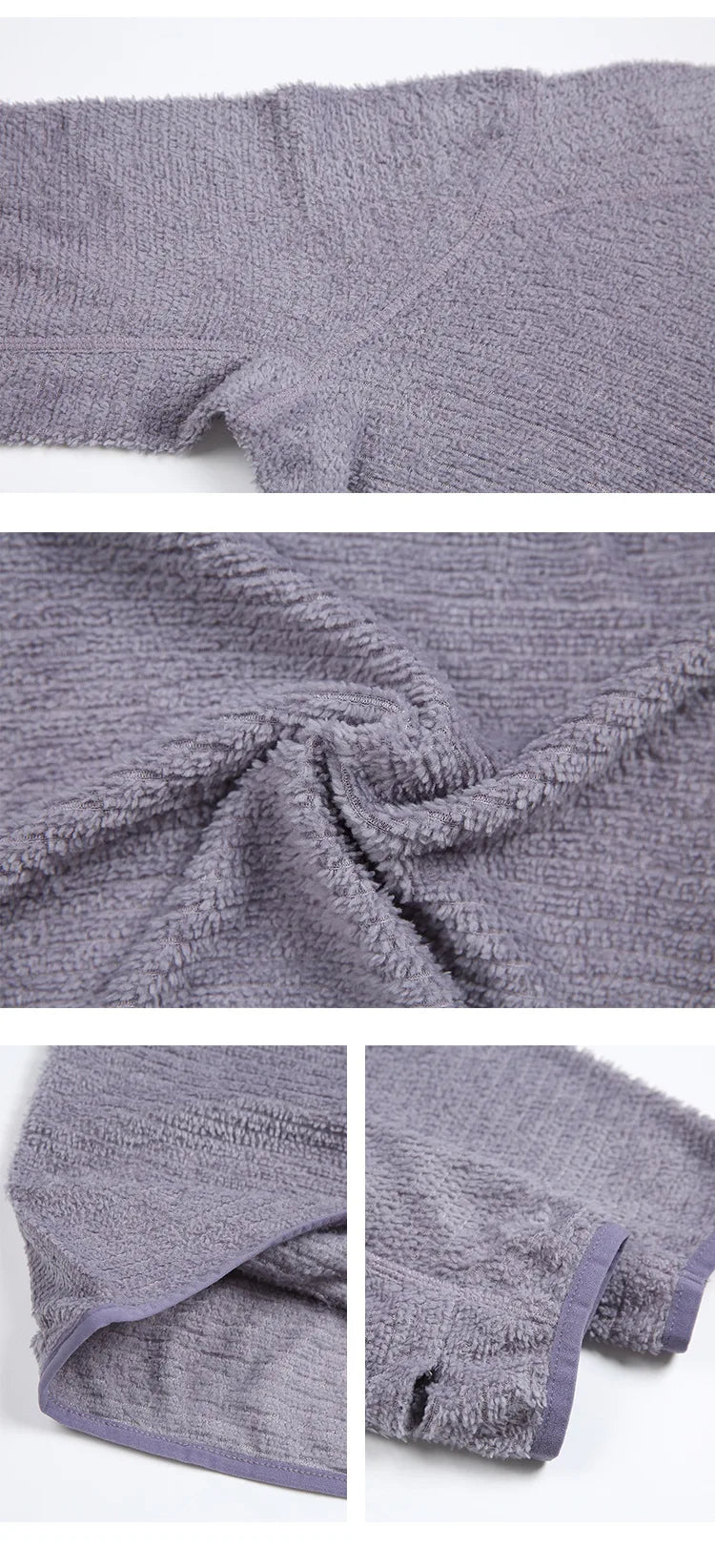 Hooded Pullover: Lightweight Breathability + Long-Lasting Warmth, Redefining Urban Outdoor Comfort