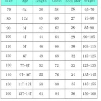 Summer New Black Speed 91 Print T-Shirt for Women V-Neck Patchwork Short Sleeve Sports Football Jersey Y2K Loose Oversized Tops