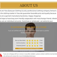 Fashion korean popular clothes winter Adding velvet and thickening long-sleeve shirts for men casual Hooded jacket plaid tops