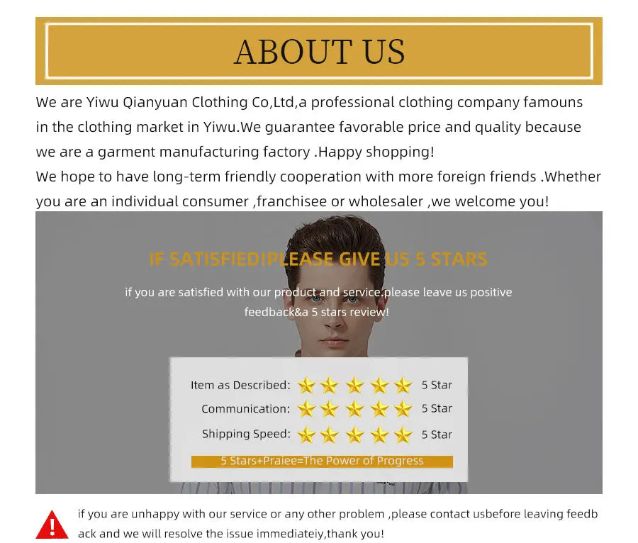 Fashion korean popular clothes winter Adding velvet and thickening long-sleeve shirts for men casual Hooded jacket plaid tops