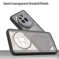 Shock Proof Phone Case for Nothing Phone 3A Pro 3 Phone3 Fashion Drop Protective Accessories Covers Cases