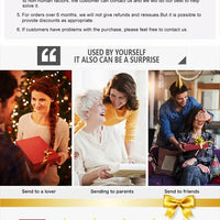 SKMEI 1524  2 Time LED Digital Wristwatches Mens Waterproof Chrono Count Down Male Hour montre homme Big Dial Sport Men Watch