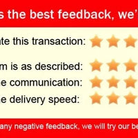 Fashion Diamond Men Women Watches Gold Watch Ladies Wrist Watch Luxury Rhinestone Unisex Bracelet Watches Female Clock Relogio