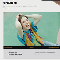 Global Version Xiaomi Redmi 13C MIUI 14 Smartphone MTK Helio G85 Octacore 50MP Camera 5000mAh 90Hz 6.74" Display