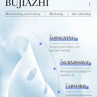 SADOER Hyaluronic Acid Facial Masks Face skincare Anti-aging Hydrating Moisturizing Anti Wrinkles Face Mask Skin Care Products