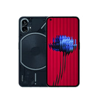 New Global Version Nothing Phone 1 5G Smartphone 100% Original Snapdragon 778G+ 6.55" OLED 120Hz Screen 50 MP Sony IMX766 Sensor