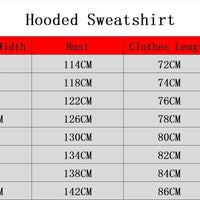 3d Ramen Chicken Noodle Soup Hoodie Beef Sweatshirt For Men Women Cute Funny Autumn Sweatshirt Unisex Casual Hoodie Tracksuit