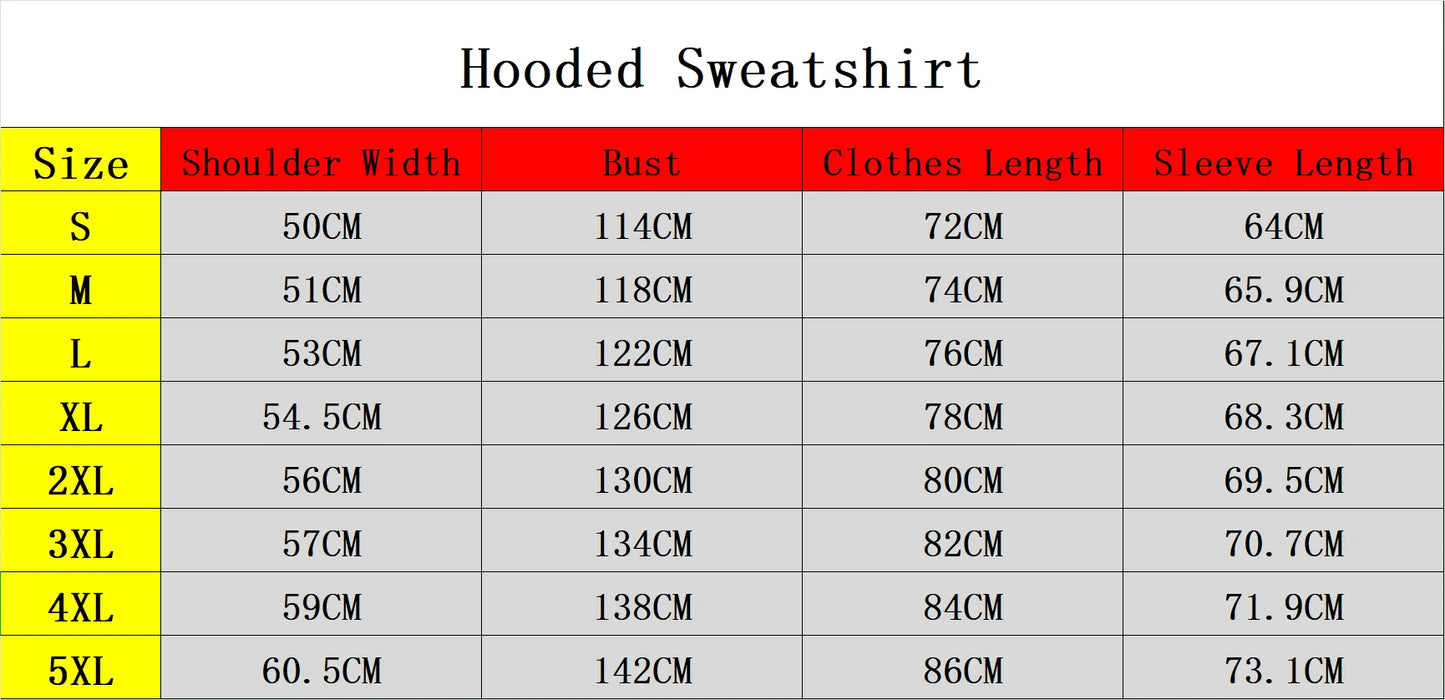 3d Ramen Chicken Noodle Soup Hoodie Beef Sweatshirt For Men Women Cute Funny Autumn Sweatshirt Unisex Casual Hoodie Tracksuit