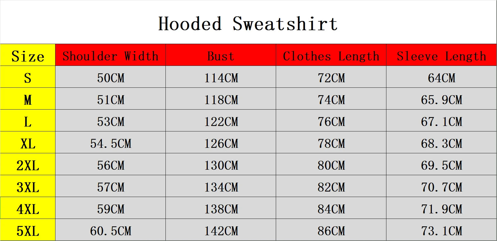 3d Ramen Chicken Noodle Soup Hoodie Beef Sweatshirt For Men Women Cute Funny Autumn Sweatshirt Unisex Casual Hoodie Tracksuit