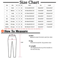 New 2025 Pocket Design Solid Cargo Pants Trousers for Men Full Length Casual Loose Drawstring Pockets Pants Male Cargo Pants 5XL
