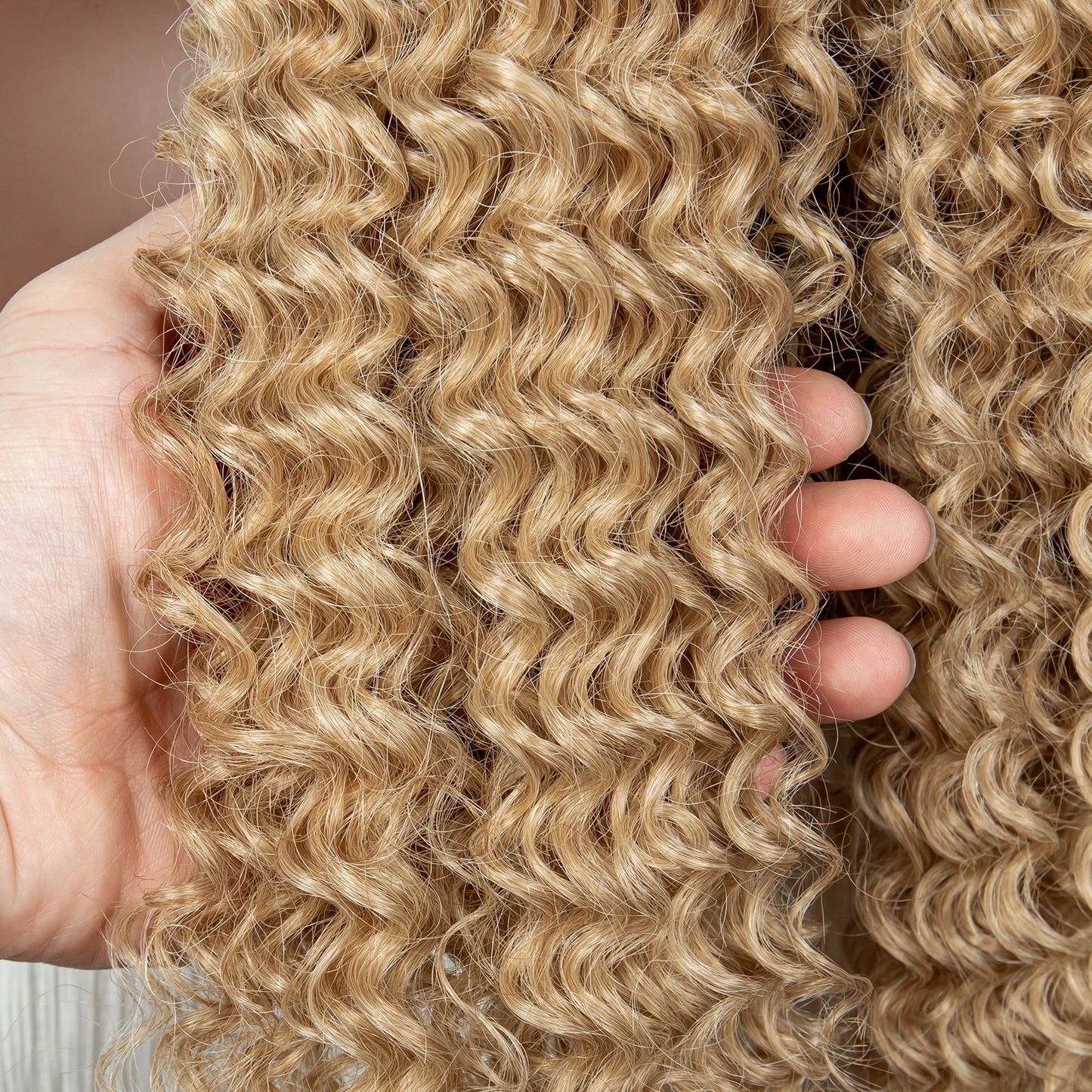 22inch Cornrow Braided Wigs Synthetic Lace Front Braids Wigs with Baby Hair 2 Curly Ponytail Braided Wigs for Black Women