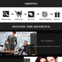 POEDAGAR Luxury Sports Man Wristwatch Military Quartz Men Watch Waterproof Luminous Chronograph Date Leather Men's Watches Reloj