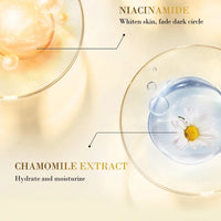 Skincare Products 24K Gold Hyaluronic Acid Eye Mask Remove Dark Eye Circles Collagen Eye Patches Korean Face Care Product