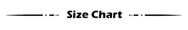 2025 New Burgundy Suits Pants for Women Office Lady Elegant High Waist Wide Leg Fashion Trousers with Pockets Black Gray