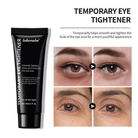 Anti-Aging BenefitsTighten Firm and Smooth Fine Lines and Deep Wrinkles Instant Temporary Face Skincare Facial Treatment Tighten