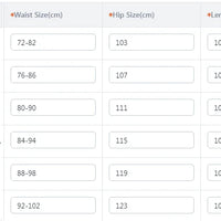 Summer Men's Elastic Waist Casual Pants Drawstring Jogger Pants Sports Wear Running Sweatpants 5XL