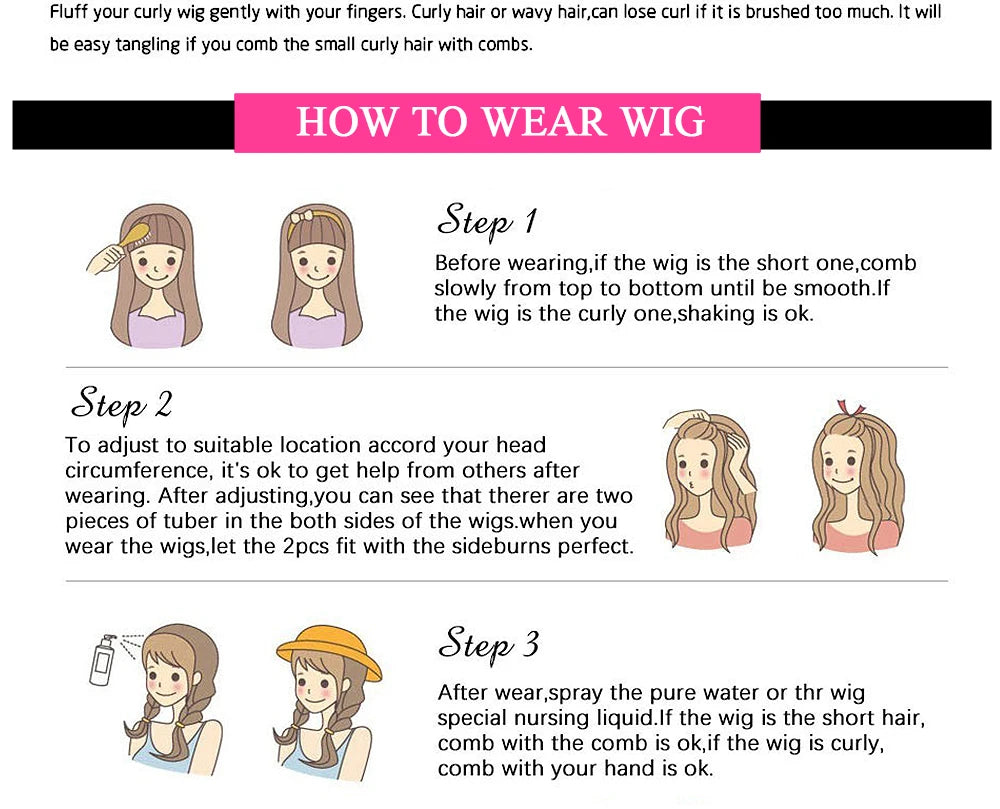 Half Wig Kinky Curly 200% Density Remy Hair Curly Wigs 100% Human Hair No Leave Out Upgrade Glueless Clip In Half Wigs For Women