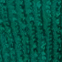 Women's Off Shoulder  Sequins Bodycon Dress, Elegant Fashion Short Dress for Party Club Dating Wear, Ladies Dress for All Season